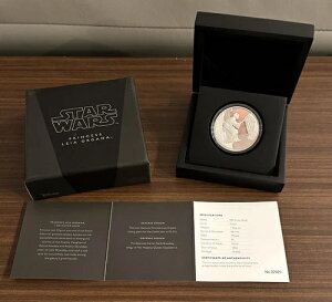 2016N jEG 2h 1IX Vo[ X^[EH[Y vZX A IKi COA ju