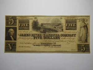 5h 18__ o[WjABb`h p~ WF[Y Ji