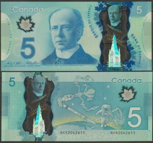 2013NJi_h5hA10ZbgBAVAԍHCRt