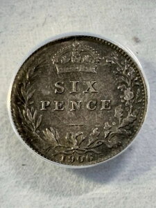 1906NCMX6yXAANACSɂ]FAU58