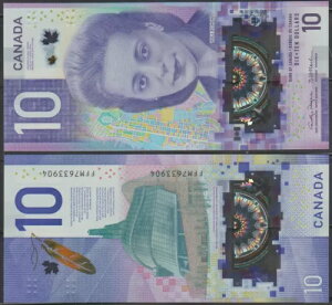 2018NJi_h10hA~`5ZbgBAVAԍFFM7̎