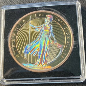 2023N jEG qxjA zOtBbN 24 bL 1IX  90/100 .9999 AG