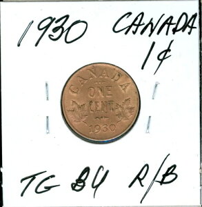 1930 NJi_ 1 Zg gbvO[h WF BU RB B