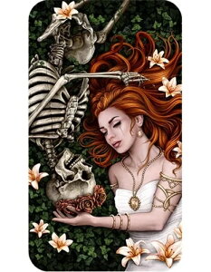 ECHOES OF ETERNITY �I�[���E�F�C�Y�J���[ 1�I���X �V���o�[�o�[ USA 2024