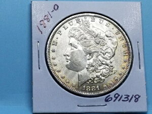 1881-O [K Vo[h tXeBzCg iCXg[jO #691318-46HH