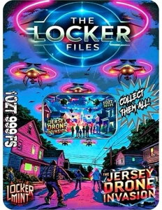 h[YECxCW j[W[W[ J[CY 1IX Vo[o[ 2024