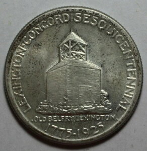 1925N LVg n[t_[ WR534