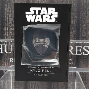 2022N jEG tFCVY t@[XgEI[_[ JCE 1IX Vo[J[v[tRC #691 of 10K