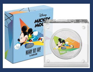 2020 jEG fBYj[ ~bL[}EX X|[c jO fBZbg S[{bNX COA