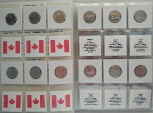 Ji_59NLORCZbgitH_[AxtA1992`2013Nj