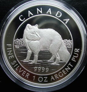 ** 1IX t@CVo[RC - A[NeBbNtHbNX 2014