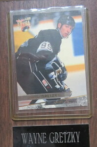 �E�F�C���E�O���c�L�[ �J�i�_ �z�b�P�[�I�� �ؐ��t���[�� (RJ)