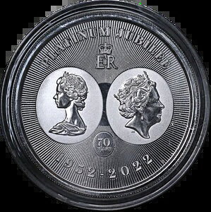 2022N PC}70NLOv`iWr[ 1IX Vo[  ݌ɂ