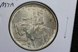 1925NXg[}EeLOn[t_[4WX9