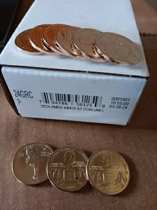 25�h���~���g���[���i������j2024-P ���C���B�iME�j�A�����J���C�m�x�[�V�����h���R�C�� BU UNC