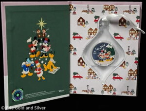 2024N jEG fBYj[ [NX}X 2h 1IX ݁iOGPj