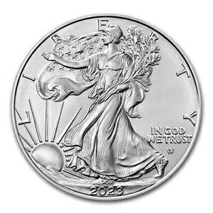 2023N (W) AJC[O 1IX  (23EG)