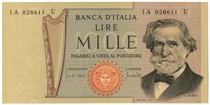 1000  W[by FfB II eB| f[T J^ IN 1969 N 3  25  FDS-/FDS