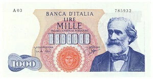 1000  W[by FfB I eB| f[T 1962 N 7  14  qFDS