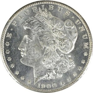 1900-O VAM 15 K _uX^[`CX BU F #916