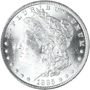 1885�N (P) �����K����� BU �č������ǃR�C�� �摜�Q�� R646