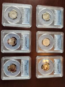 2003A2004A2005A2006 PR69DCAM EFXg[hW[j[ WFt@[\ jbP Zbg