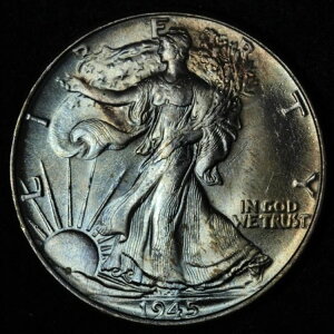 1945�N�E�H�[�L���O�E���o�e�B�E�V���o�[�n�[�t�h��GEM BU*������*MS�g�[��E403 T