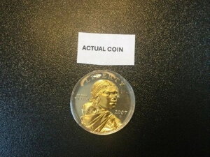 2007N D TJKEBA v`iS[h nCCg 1hRC