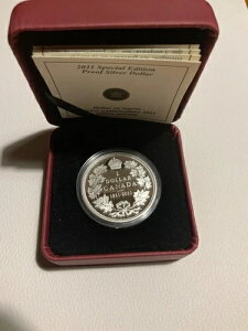 2011�N�J�i�_�h�� 1�h�� ���ʔŃv���[�t��� 100���N�L�O 1911�N - 2011�N