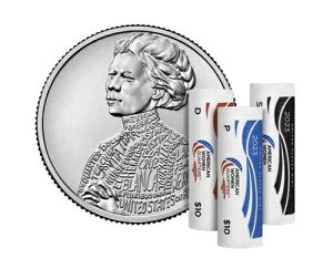 2023 PDS Jovita Idar �����p�N�H�[�^�[�v���O���� 3 ���[���Z�b�g ���J�� �{�b�N�X 23WRH�B