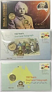 2022NVhj[ANDA}l[GLX|gIPNC - 180/750ԂPNCZbg