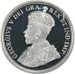 2011N Ji_ 1h W[W5 KM1112 `CX PRF F #259