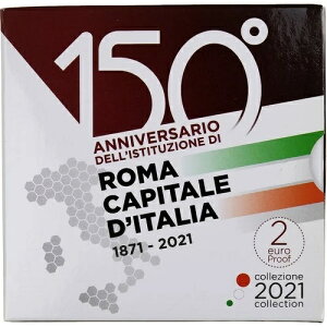 [#1284887] C^AA2[AC^A̎s[}Av[tA2021NA[}AoC^A