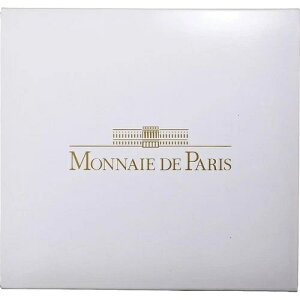 [#1278707] tX Rt 1ct. - 10[AZ[YAv[tA2010AMDPAMS