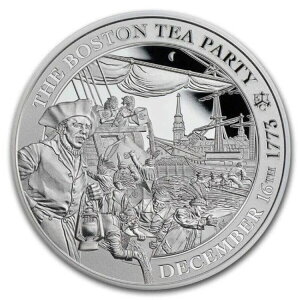 2023N Zgwi {Xg250NLO 1IX  v[t