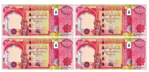 �C���N�f�B�i�[�� 1/100�� 100000 4 x 25,000 ������ �{���ۏ� �C���N