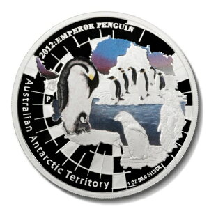 2012N I[XgA 1h v[t .999  ɒn cyM