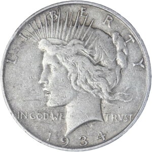 1934�N D�s�[�X��� �G�N�X�g���t�@�C�� XF �ʐ^�Q�� C493