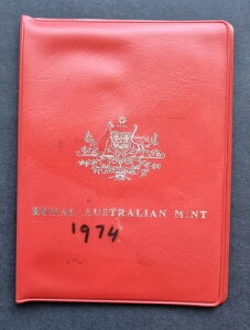 1974N RAM  6gRC~gZbg tH_[Ao