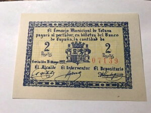 1937 XyC RZzsc 2 yZ^X WF CU #15085