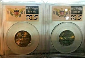 2009 P & D 25Zg ė̃o[W NH[^[ PCGS MS67 i rWlXXgCN