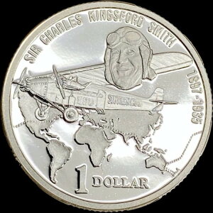 I[XgAB1997NA1hA - T[E`[YELOXtH[hEX~XATUNX