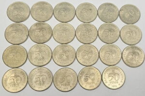 1979N A[` 50y\ p^SjALO  23Zbg