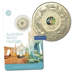 I[XgA̐EYJ[5hʃRC 2023N Vi