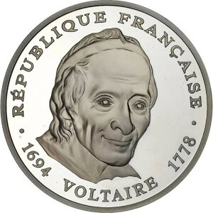 [#1510515] tXA100 tAHe[A1994 NAlEhEpAv[tAVo[A