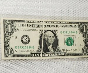 1969N D b`hAMs $1AK^[tH[hG[AAU++/UNC