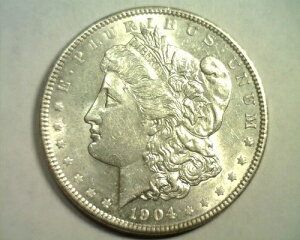 1904N [K Vo[ h `CX  CH. AU NICE IWiRC