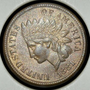 1881N 1C CfBAwbhZg_ GEM++ BU _ ȕ\ʁI_ [JX-382]