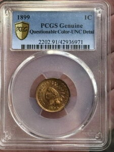 1899NCfBAwbhyj[1Zg - PCGSʁu^킵Fv