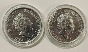 2017N 1IX pu^jA 0.999BU JvZ 2